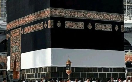 How to Book the Cheapest Umrah Package: Tips and Tricks
