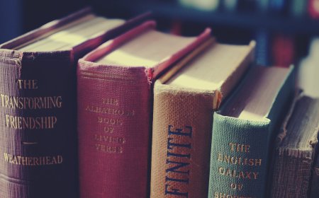 Lawyer Turned Author: Bob Kelly’s Transition from Courtrooms to Crime Fiction