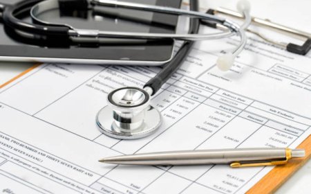 Why Eligibility Verification and Prior Authorization Are Critical in Healthcare Revenue Cycle