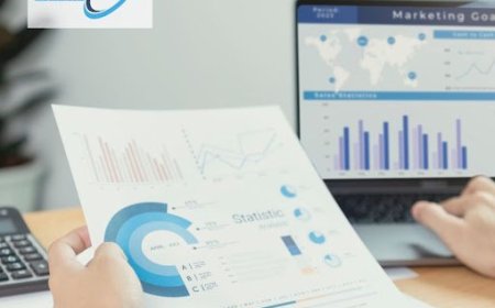 Unlocking Financial Freedom with Strategic Tradeline Packages