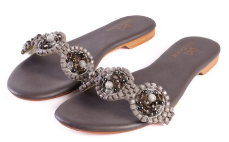 Heels for Women: The Perfect Blend of Elegance and Style