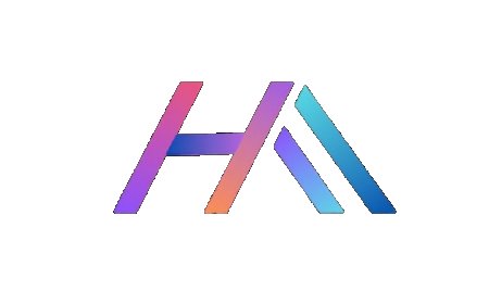 Why Choosing the Best Web Development Services Is Critical for E-Commerce Success