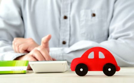 How Insurance Providers Calculate Risk in Pennsylvania ZIP Codes