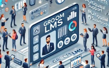 Becoming an Insurance Broker in India – A Lucrative Career with National Impact