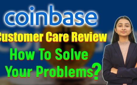 Full guide  on 1-833-534-2149  Coinbase- CALL NOW