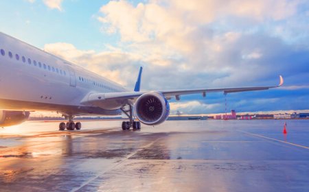 35 Ways to Talk Air Canada™️ Airlines USA Contact Numbers – Complete Asia Help Guide