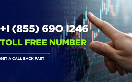 Trezor Wa11et Support®️ USA Contact Numbers: Complete 2025 Support Guide