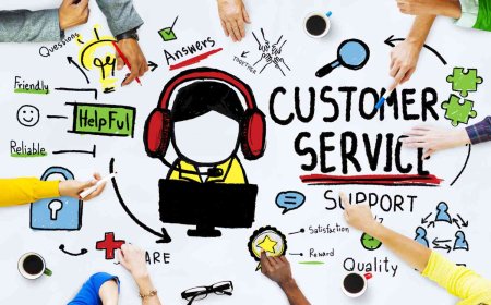 70 Smart Ways to Reach a Real Person at NORTON™️ Service – The Complete Contact Guide