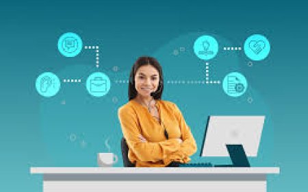 Avg Support®️ USA Contact Numbers: Complete 2025 Support – A Step-by-Step Guide