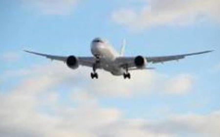 19 Ways to Call How can i speak to someone at Expedia: A Step by Step Guide