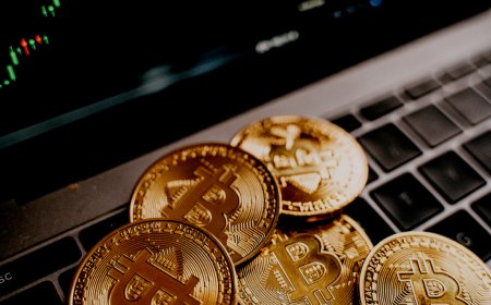 Coinbase®️ USA Contact Numbers: Complete 2025 Support A Expert