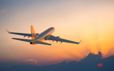 12 Ways to Contact Alaska Airlines™ Customer Care: How to Speak to a Representative – Step-by-Step Guide