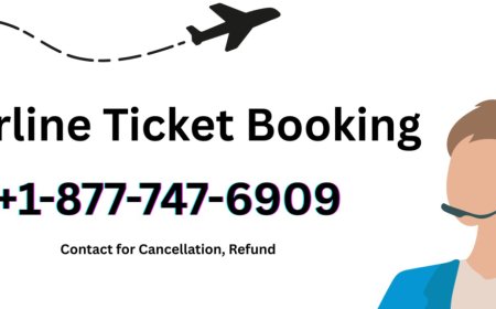 Speak with a Live Person at JetBlue Airlines Contact Numbers: Complete 2025 Support Guide