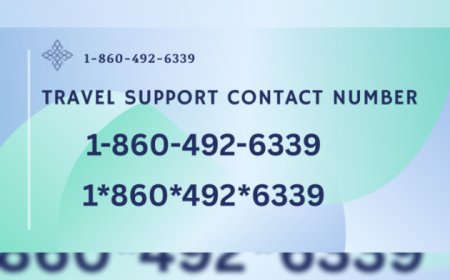 15 Ways to Contact: How Can I Talk to Someone at Qatar Airways® – A Comprehensive guide