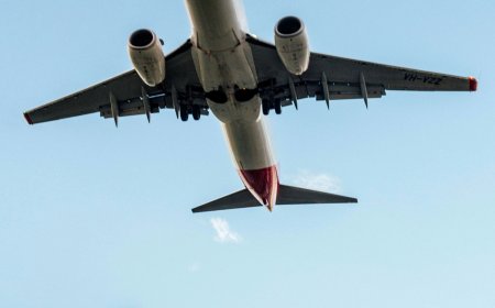 Need Help? 11 Ways to Reach Jetblue Airlines Customer Service