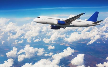 15 Ways to Contact How can i speak to someone at JetBlue: The Complete Guide