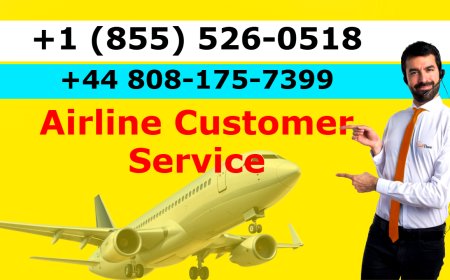 15 Ways to Contact How can i speak to someone at Volaris®️ Airlines : A Step by Step Guide