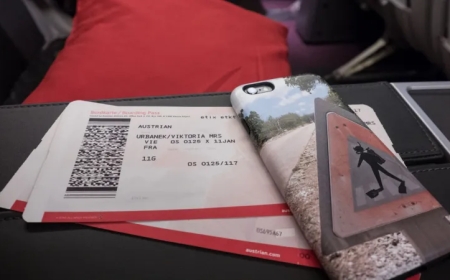 How to Reach Ex~pedi𝖆 ®️ in 2025: USA Customer Service Numbers