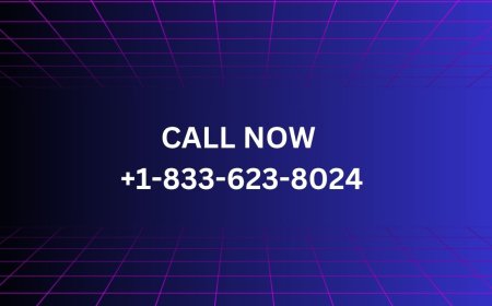 10 Ways to Call Singapore Airlines®️ USA – 10 Customer Contact Numbers That Work