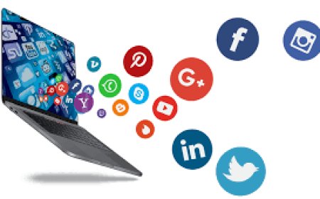 Digital Marketing Agency Chicago Why Local Businesses Trust the Experts.