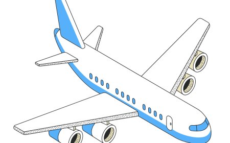 21 Best Ways to Reach Frontier Airlines™️ Support – Speak to Someone Instantly in the USA