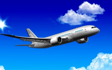 Top 5 Ways to Reach Hawaiian Airlines USA Customer Service