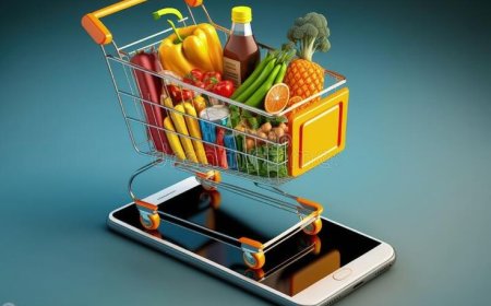 Mobile Shopping vs Desktop: Where Should You Focus Your Efforts?