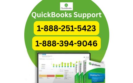 {No More Waiting} How Do I Connect Someone At QuickBooks Technical Support number ®️