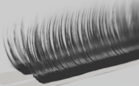 Hybrid Lash Fills and Fibroblasting Treatments: What to Know in Cherry Hills, CO