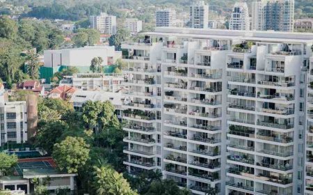 Best Online Platforms for Listing Real Estate Properties for Sale