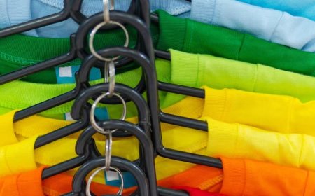 Top Promotional T-Shirt Supplier in Mumbai – Bulk Orders for Plain Tees!