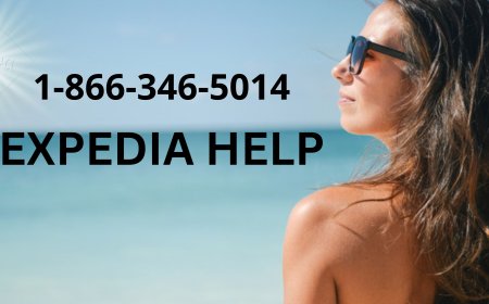 Travelocity USA Customer care Contact Numbers: Support Group Booking / reservation