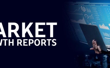 Efuse Market: Size and Growth Opportunities | 2033