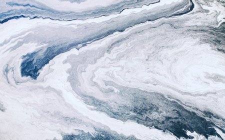 Brown Marble, Onyx Marble & Fantasy Brown Marble: Luxurious Stones for Elegant Interiors