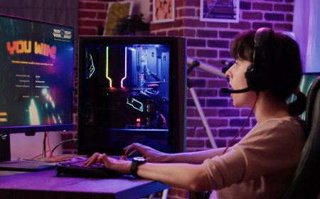 Can You Build a Steady Income with Colour Prediction Games