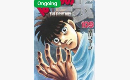 ReadManga: Your Gateway to Thousands of Free Manga Titles