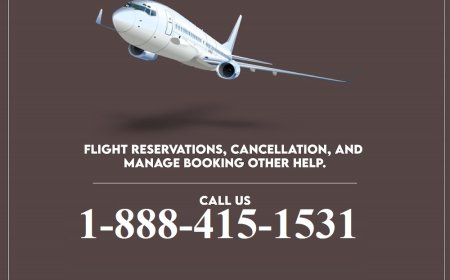 Cómo llamar a united desde Costa Rica?