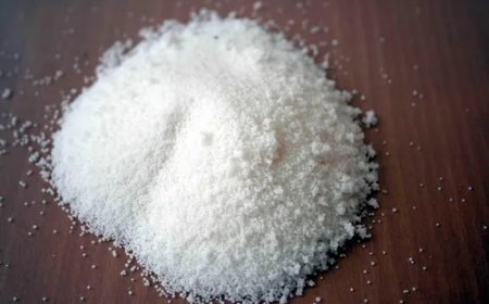 Ethylene Glycol Production Plant Cost and Requirements Report to Setting up an Unit | By IMARC Group