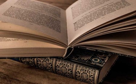 The Making of a Thriller: How Brandon Gardner Builds Suspense in Every Page