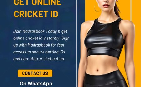 Why Mobile Betting Apps Are Dominating the Indian Market in 2025