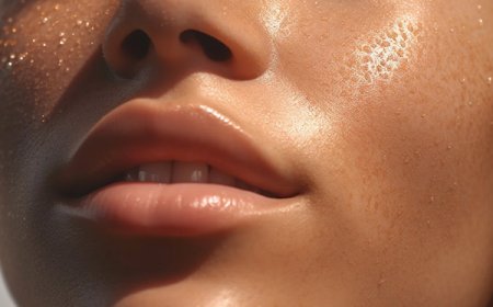 Transform Your Passion Into a Profession with Esthetics Training in Dearborn, MI