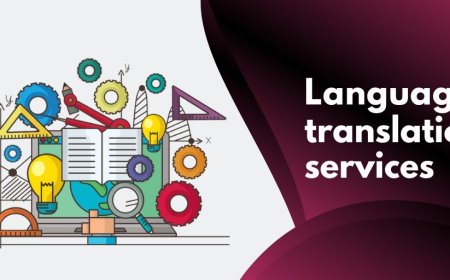 How Translation Services in Dubai Simplify Visa and Immigration Processes