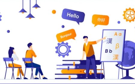 Ensuring Accuracy in Legal Translation Services in Dubai