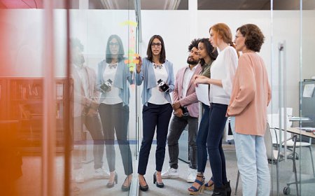 Your Next Level Awaits: The Benefits of Hiring a Life Coach