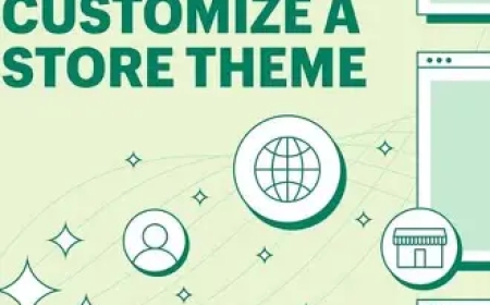 Website Solutions Across U.S. Cities: From Seattle to Boston