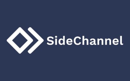 Top 5 Mistakes to Avoid with Code Signing Certification