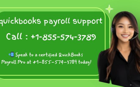 QuickBooks Support Number USA | Enterprise & Payroll Help Hotline