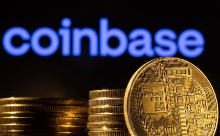 Coinbase Support ®️ USA Contact Numbers: Complete 2025 Support Guide