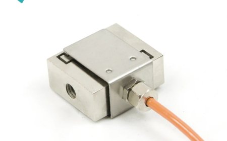 Revolutionize Factory Efficiency with the Industrial Robot Automation Tester