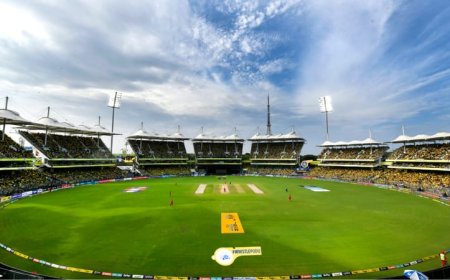 Stay Ahead in 2025 with Reddy Anna: Your Ultimate Online Trusted Platform for 24/7 Cricket News and Latest Updates.